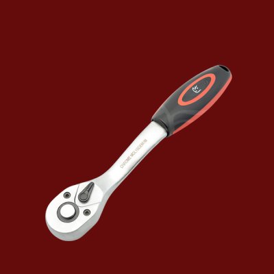 ด้ามฟรีไรโน่ 192 RHINO