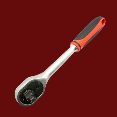 ด้ามฟรีไรโน่ 196 RHINO