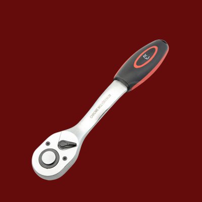 ด้ามฟรีไรโน่ 191 RHINO