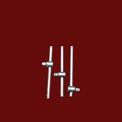 ด้ามเลื่อนไรโน่ SJ082 RHINo