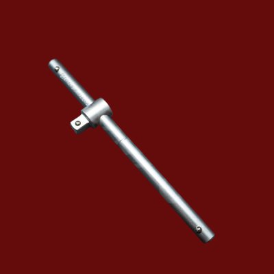 ด้ามเลื่อนไรโน่ SK182 RHINO