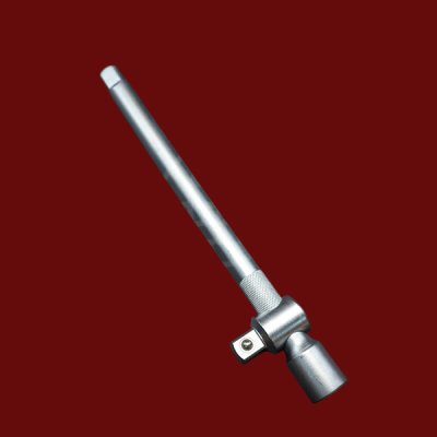 ด้ามเลื่อนไรโน่ SK183 RHINO