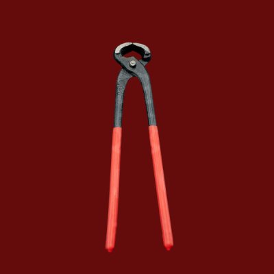 คีมผูกลวด 19