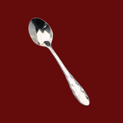 ช้อนกาแฟตอ 5