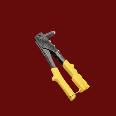 ตัวยิงรีเวสไรโน่ 111 RHINO