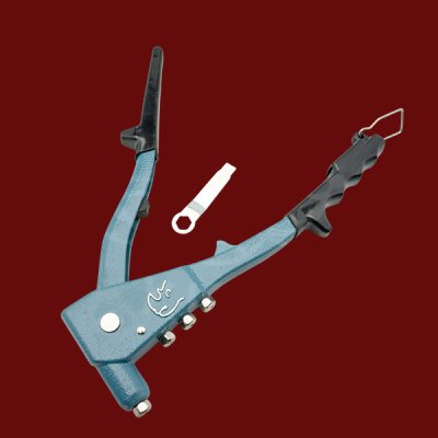 ตัวยิงรีเวสไรโน่ 113 RHINO