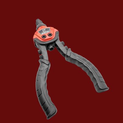 ตัวยิงรีเวสไรโน่ 115 RHINO