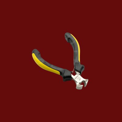 คีมมินิไรโน่ 309 RHINO