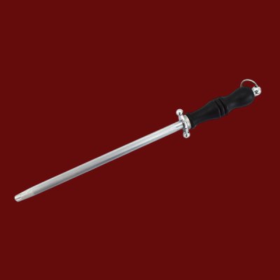 กรีดมีด RHINO