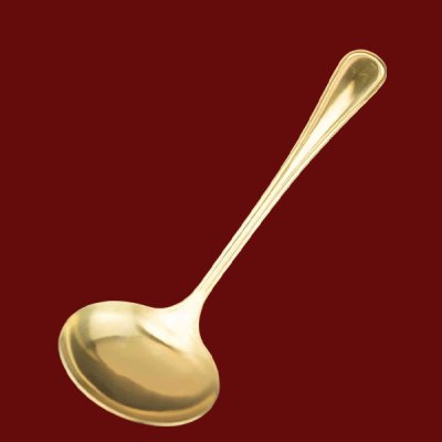 กระบวยทอง 19