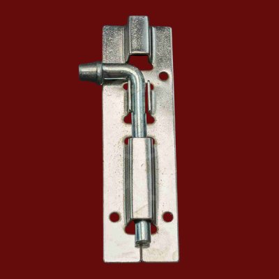 กลอนขาว 4 นิ้ว