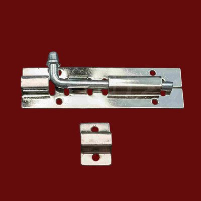 กลอนขาว 4นิ้ว+หัว