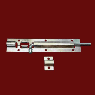 กลอนขาว 6นิ้ว