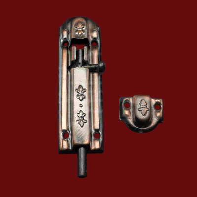 กลอนหลุย4 นิ้ว+หัว