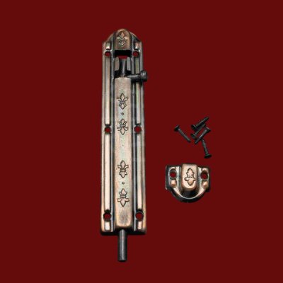 กลอนหลุย 6นิ้ว+หัว