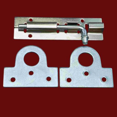 กลอน+หูช้าง 10