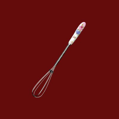 ตีฟองกาแฟเซลามิค19