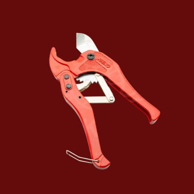 คัตเตอร์ตัดแป๊บไรโน่ 431 RHINO