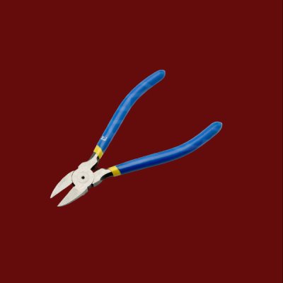 คีมตัดสารพัดไรโน่ 648 P RHINO