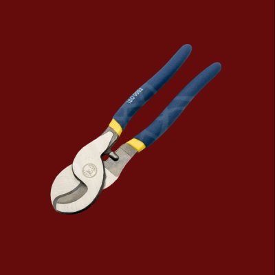 คีมตัดเคเบิ้ลไรโน่ 955 RHINO