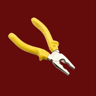 คีมตัดแรดตราไรโน่ 741 RHINO