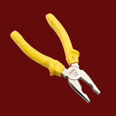 คีมตัดแรดตราไรโน่ 841 RHINO