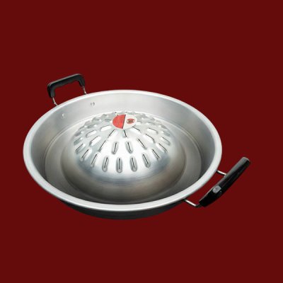 กระทะย่าง เกาหลี 30 C