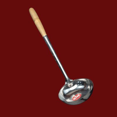 กระบวยไม้ 4คิม 19