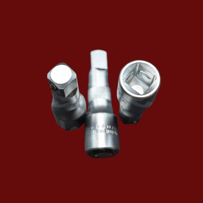 ข้อต่อไรโน่ SK171 RHINO