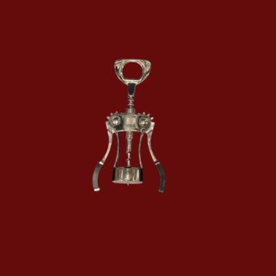 เปิดไวน์ ใหญ่