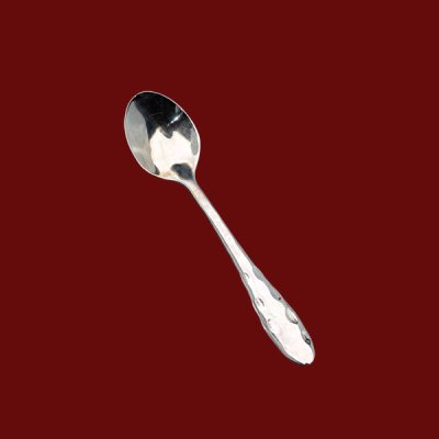 ช้อนกาแฟตอ 5