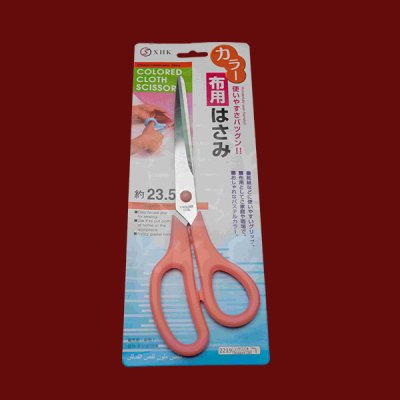 กรรไกร 5855