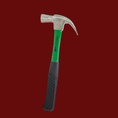 ค้อนสปอร์ต