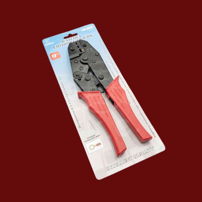 คีมปอกสายไฟไรโน่ 974 RHINO