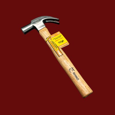 ค้อนไรโน่ 351 RHINO