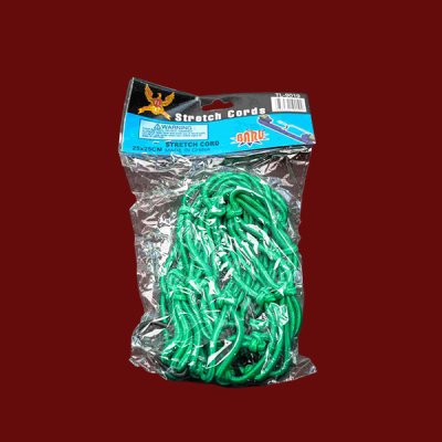 ตาข่ายคลุมตะกร้ามอเตอร์ไซร์ 19