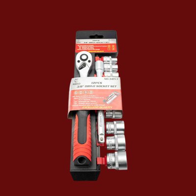 บล็อกชุดไรโน่ 5853 RHINO