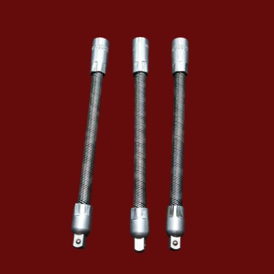 ข้อต่อสปริงไรโน่ SJ076 RHINO