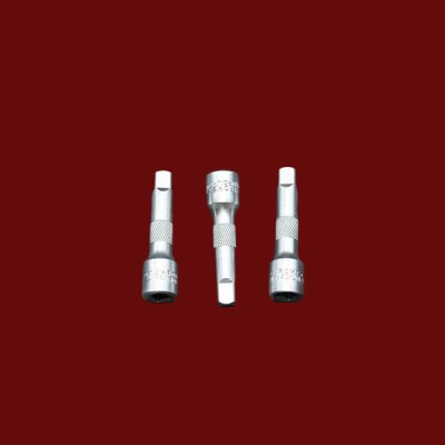 ข้อต่ออตรงไรโน่ SJ071 RHINO