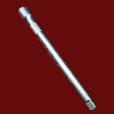 ข้อต่อไรโน่ SK173 RHINO