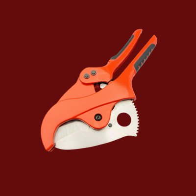 คัตเตอร์ตัดแป๊บไรโน่ 434 RHINO