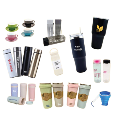 แก้วมัค