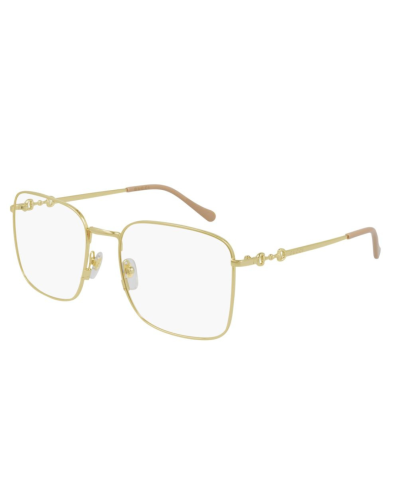 กรอบแว่นตา Gucci รุ่น 0951O-001