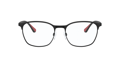 กรอบแว่น Emporio Armani รุ่น 0EA1114-3001