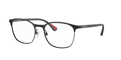 กรอบแว่น Emporio Armani รุ่น 0EA1114-3001