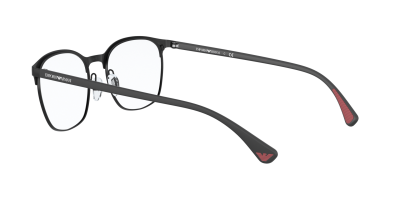 กรอบแว่น Emporio Armani รุ่น 0EA1114-3001