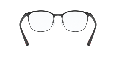 กรอบแว่น Emporio Armani รุ่น 0EA1114-3001