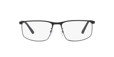กรอบแว่น Emporio Armani รุ่น 0EA1131-3001