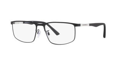กรอบแว่น Emporio Armani รุ่น 0EA1131-3001
