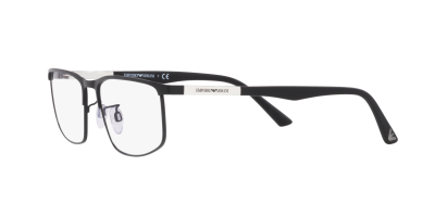 กรอบแว่น Emporio Armani รุ่น 0EA1131-3001